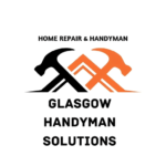 Glasgow's Top Handyman Solutions logo