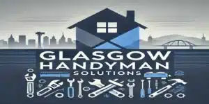 glasgow handyman solutions optimized 1 2 4