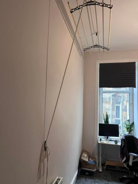 pulley