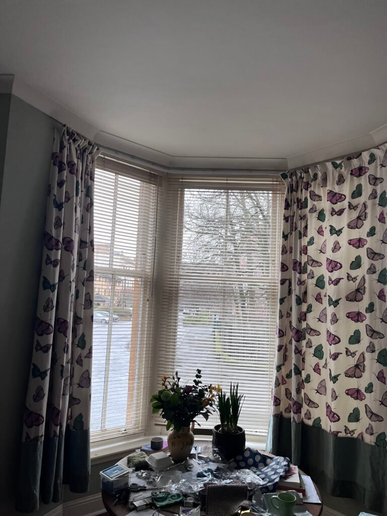 glasgow handyman gallery