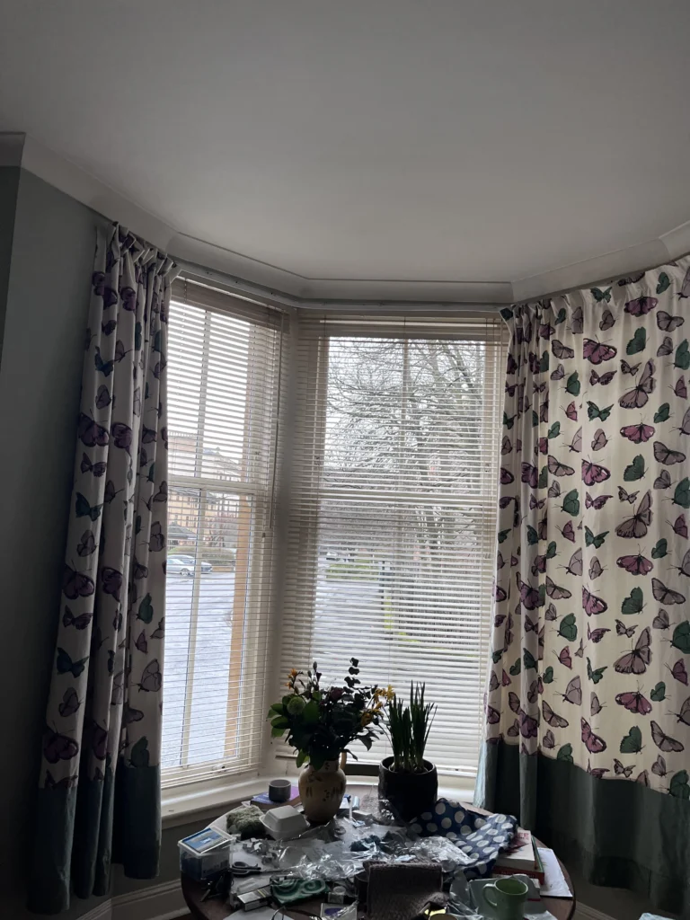 glasgow handyman gallery