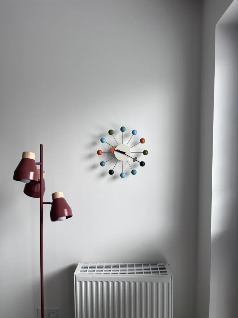 glasgow handyman gallery