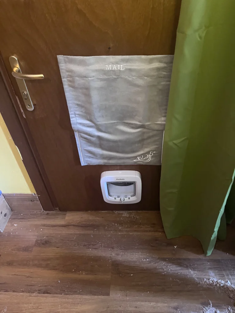 glasgow handyman gallery