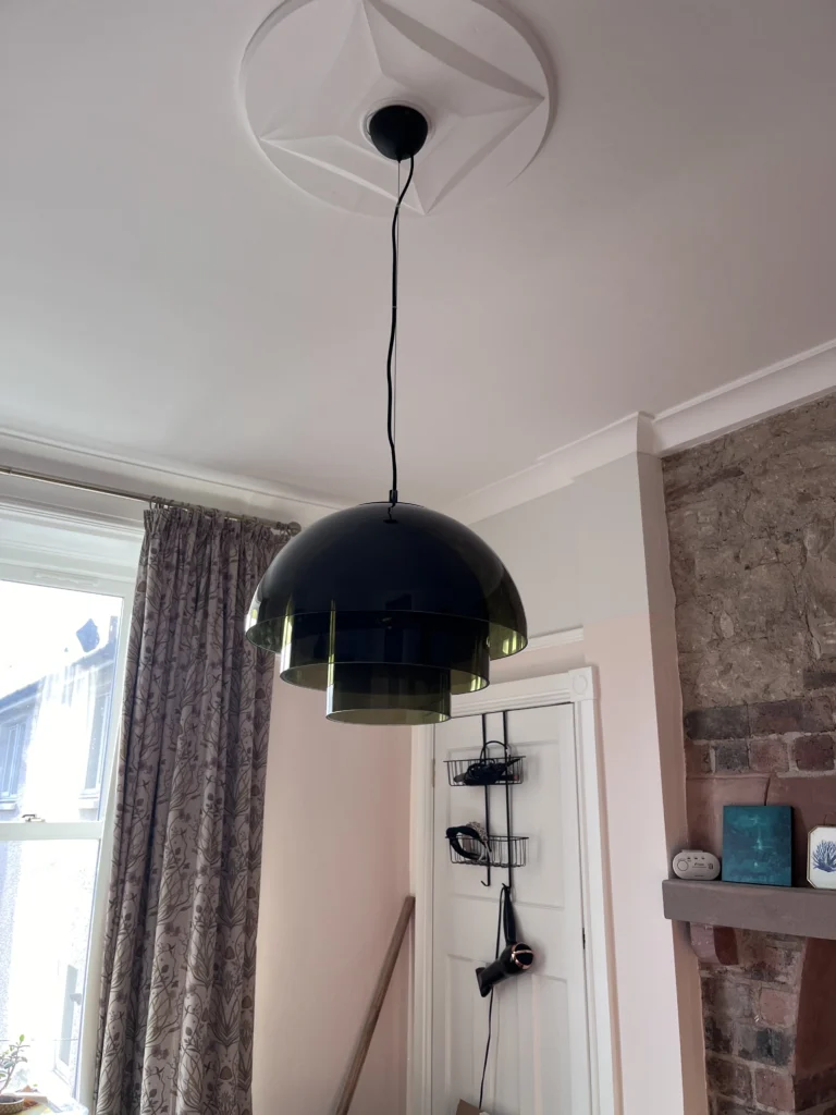 glasgow handyman gallery