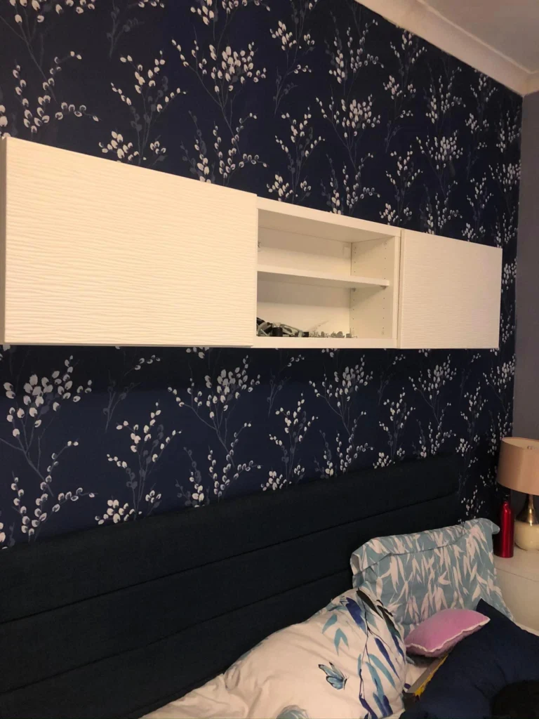 glasgow handyman gallery