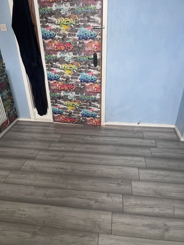 glasgow handyman gallery