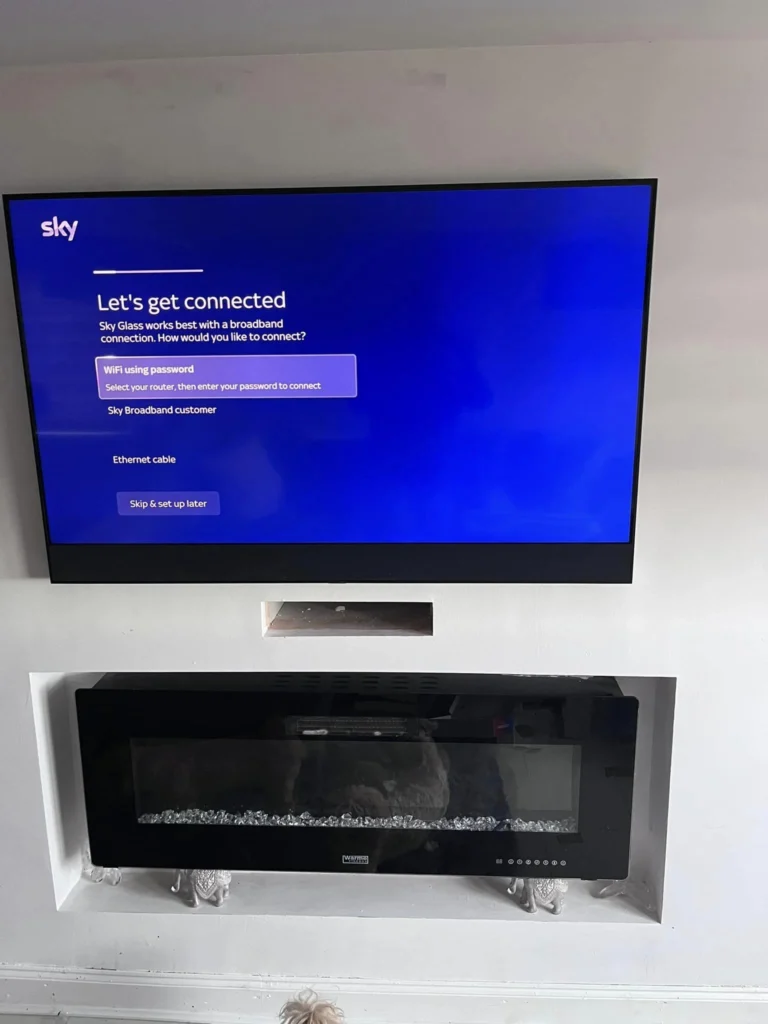 glasgow handyman gallery