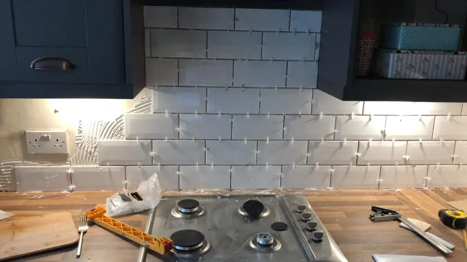 glasgow handyman gallery