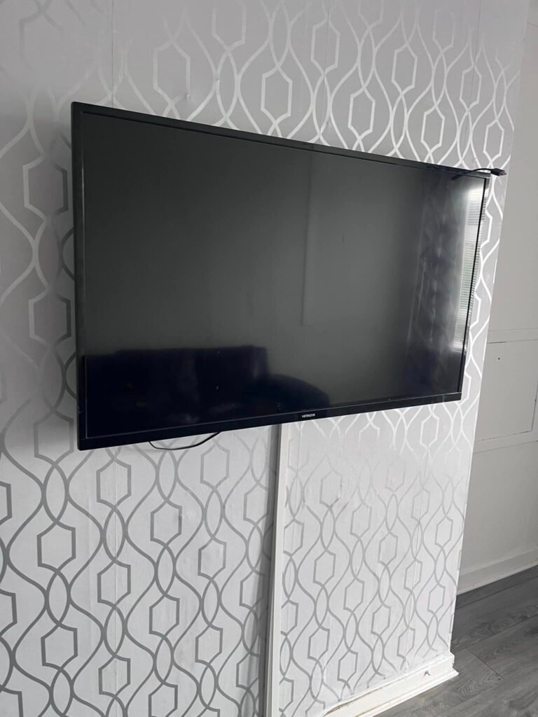 glasgow handyman gallery