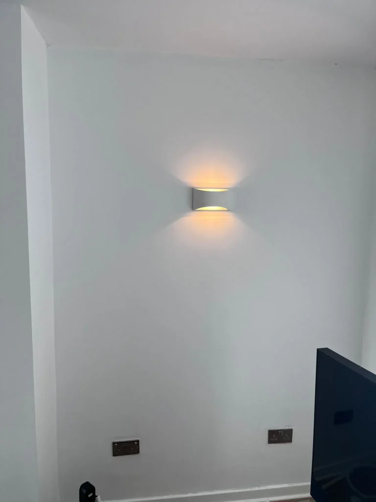 glasgow handyman gallery