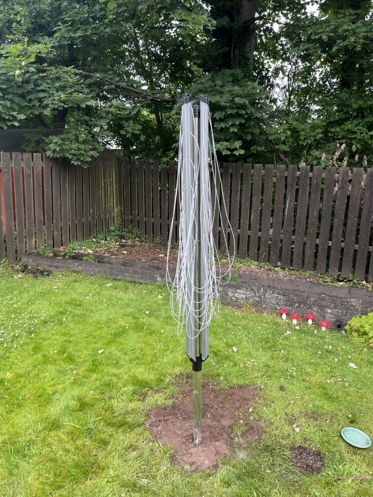 glasgow handyman gallery