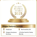 best handyman renfrewshire 6913626f7f984
