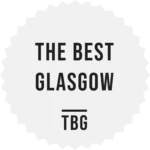 The Best Glasgow Carpenter Award – Glasgow Handyman Solutions