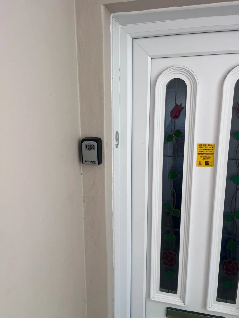 key safe 2026 05 04 at 09.11.21